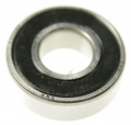 Fimar Ball Bearing - Bearing 6002 2rs - SL2472